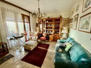 Appartamento in affitto a Milano via Alessandro Litta...