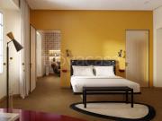 Appartamento in affitto a Milano via Alessandro Manzoni,...