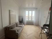 Appartamento in affitto a Milano via Alessandro Manzoni,...