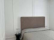 Appartamento in affitto a Milano via Alessandro Manzoni,...