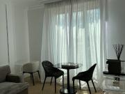 Appartamento in affitto a Milano via Alessandro Manzoni,...