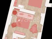 Appartamento in affitto a Milano via Alessandro Manzoni,... Appartamento in affitto a Milano via Alessandro Manzoni,...