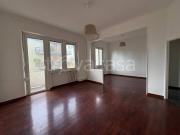 Appartamento in affitto a Milano via Alessandro Paoli,...