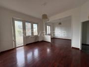 Appartamento in affitto a Milano via Alessandro Paoli,...