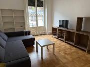 Appartamento in affitto a Milano via Alessandro...