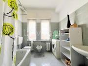 Appartamento in affitto a Milano via Alessandro...