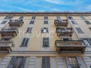 Appartamento in affitto a Milano via Alessandro Tadino,...