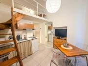 Appartamento in affitto a Milano via Alessandro Tadino,...