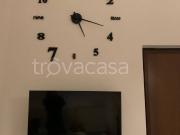 Appartamento in affitto a Milano via Alessandro Tadino,...