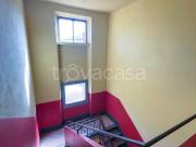 Appartamento in affitto a Milano via Alessandro Tadino,...