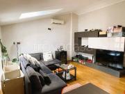 Appartamento in affitto a Milano via Alessandro Volta,...