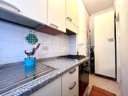 Appartamento in affitto a Milano via Alfonso...