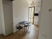 Appartamento in affitto a Milano via Alfonso Corti, 32,...