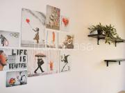 Appartamento in affitto a Milano via Alfonso Corti, 7,...