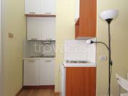 Appartamento in affitto a Milano via Alfonso Lamarmora,...