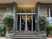 Appartamento in affitto a Milano via Alfonso Lamarmora,...