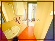 Appartamento in affitto a Milano via Alfonso Lamarmora,...