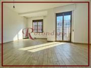 Appartamento in affitto a Milano via Alfonso Lamarmora,...