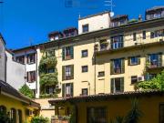 Appartamento in affitto a Milano via Alfredo Albertini,...