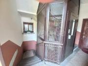 Appartamento in affitto a Milano via Alfredo Albertini,...