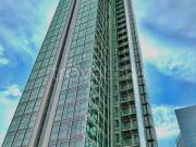 Appartamento in affitto a Milano via Alfredo Campanini,...