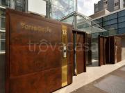 Appartamento in affitto a Milano via Alfredo Campanini,...