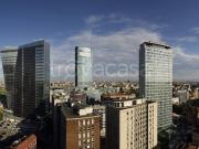 Appartamento in affitto a Milano via Alfredo Campanini,...
