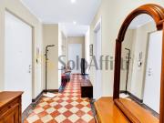 Appartamento in affitto a Milano via Alfredo Catalani,... Appartamento in affitto a Milano via Alfredo Catalani,...