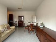 Appartamento in affitto a Milano via Almerico da Schio,...