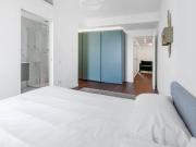 Appartamento in affitto a Milano via Alserio, 10,...