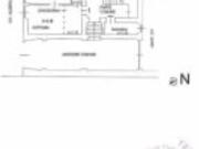 Appartamento in affitto a Milano via Alserio, 17,...