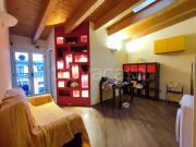 Appartamento in affitto a Milano via Alserio, 1,...