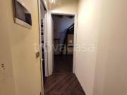 Appartamento in affitto a Milano via Alserio, 1,...