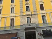 Appartamento in affitto a Milano via Alserio, non...