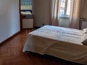 Appartamento in affitto a Milano via Altino, arredato,...