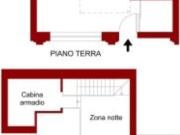 Appartamento in affitto a Milano via Amatore Antonio...