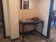 Appartamento in affitto a Milano via Ambrogio Alciati,...