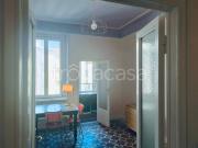 Appartamento in affitto a Milano via Ambrogio Binda, 1,...