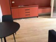 Appartamento in affitto a Milano via Ambrogio Binda, 21,...