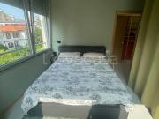 Appartamento in affitto a Milano via Ambrogio Binda,...