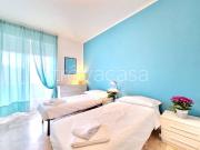 Appartamento in affitto a Milano via Ambrogio Binda, 56,...