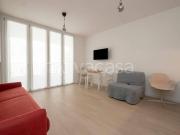 Appartamento in affitto a Milano via Ambrogio Binda,...