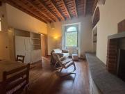 Appartamento in affitto a Milano via Ambrogio da Fossano...