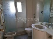 Appartamento in affitto a Milano via Ambrogio da Fossano...