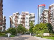 Appartamento in affitto a Milano via Ambrogio Spinola,...