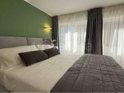 Appartamento in affitto a Milano via Amedeo d'Aosta,...