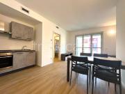 Appartamento in affitto a Milano via Anassagora, 30,...