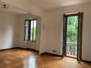 Appartamento in affitto a Milano via andré marie Ampère,...