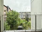 Appartamento in affitto a Milano via andré marie Ampère,...