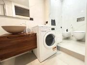 Appartamento in affitto a Milano via Andrea Cesalpino,...